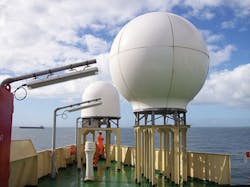 1610offcap P02 1610offcap P02