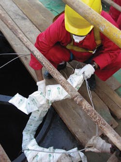 1610offcort P01b 1610offcort P01b