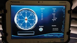 1610offdeep P01 1610offdeep P01