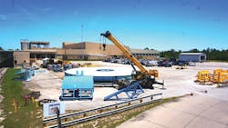 1610offdeep P02 1610offdeep P02