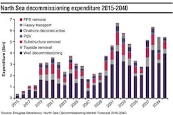 1610offgdata1 1610offgdata1