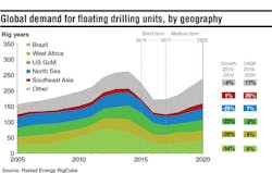 1610offgdata3 1610offgdata3