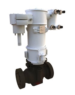 1610offgesu P01 1610offgesu P01