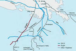 1610offgom P02 1610offgom P02