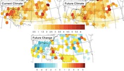 1610offhurr P01 1610offhurr P01