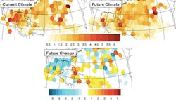 1610offhurr P01 1610offhurr P01