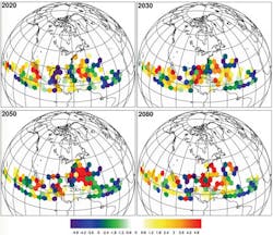 1610offhurr P03 1610offhurr P03