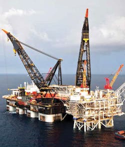 1610offisra P04 1610offisra P04