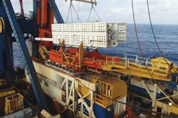 1610offsaip P02 1610offsaip P02