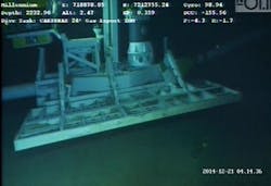 1610offsaip P03 1610offsaip P03