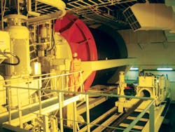 1610offsaip P04 1610offsaip P04