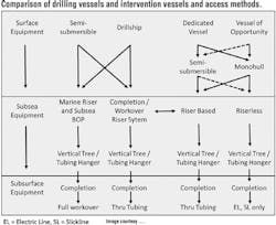 1610offsea P01 1610offsea P01