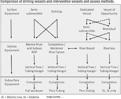 1610offsea P01 1610offsea P01