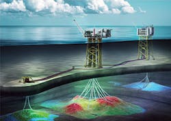 1610offsss P01 1610offsss P01