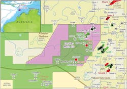 1610offtert P01 1610offtert P01