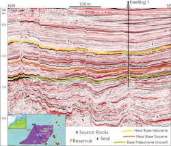 1610offtert P02 1610offtert P02