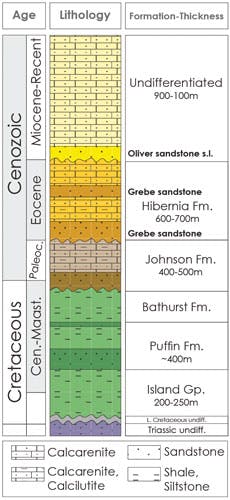 1610offtert P03 1610offtert P03