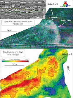 1610offtert P04 1610offtert P04