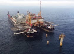 1610offvess P01 1610offvess P01