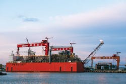 1610offvess P02 1610offvess P02