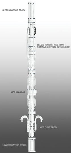 1610offwft P01 1610offwft P01