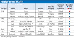 1611off 20 1611off 20