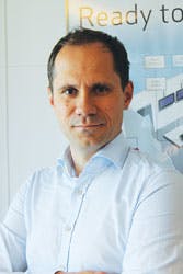 1611offagr P01 1611offagr P01