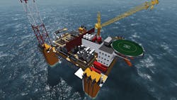 1611offaker P01 1611offaker P01