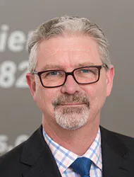 1611offbb P01 1611offbb P01