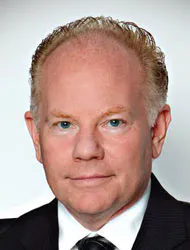 1611offbb P03 1611offbb P03