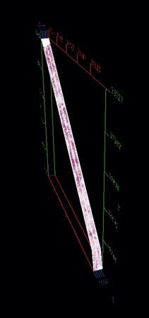 1611offbhi P04 1611offbhi P04