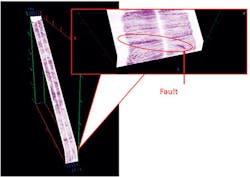 1611offbhi P05 1611offbhi P05