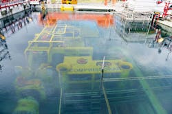 1611offcomp P01 1611offcomp P01