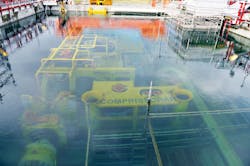 1611offcomp P01 1611offcomp P01