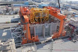 1611offcomp P02 1611offcomp P02