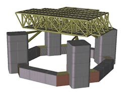 1611offdp P02 1611offdp P02