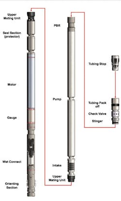 1611offesp P02 1611offesp P02