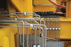 1611offfine P01 1611offfine P01