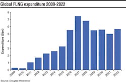 1611offgdata1 1611offgdata1