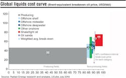 1611offgdata3 1611offgdata3