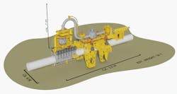 1611offhot P01 1611offhot P01