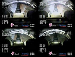 1611offhot P04 1611offhot P04