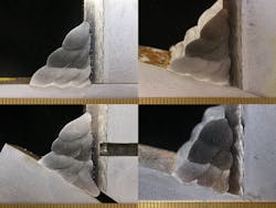 1611offhot P05 1611offhot P05