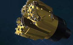 1611offkym P01 1611offkym P01