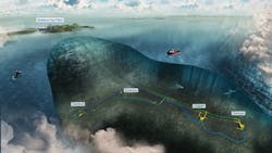 1611offlag P01 1611offlag P01