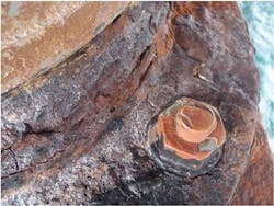 1611offndt P02 1611offndt P02