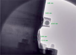 1611offndt P03 1611offndt P03