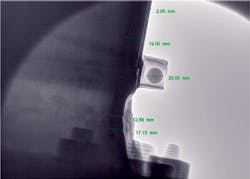 1611offndt P03 1611offndt P03