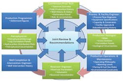 1611offowa P02 1611offowa P02