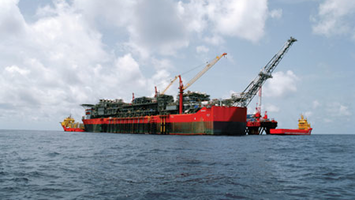 1611offowa P03